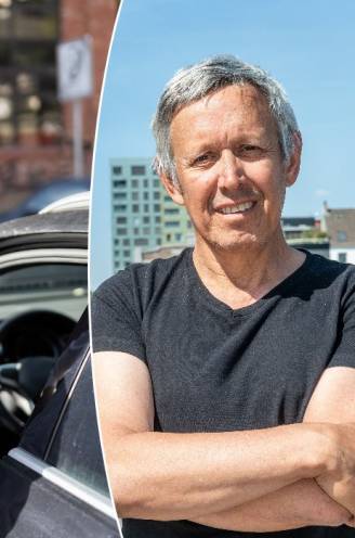 Lange rit of vlucht voor de boeg en last van rugpijn? Topkinesist Lieven Maesschalck geeft advies: “Er is een heel eenvoudige manier om je rug te ontlasten”