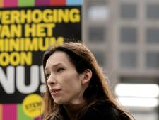 Amsterdamse tak Bij1 spreekt zich uit tegen voorzitterschap Rebekka Timmer