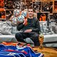 ‘MIDMID MONDIAL’-podcasthost Sam Kerkhofs: ‘Beknopt over voetbal praten is zeker niet onze grootste kwaliteit’