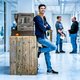 De bank van nu let niet meer alleen op je centen, maar ook op wat je zegt