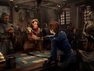 Game 'The Elder Scrolls Online’ krijgt eigen kaartspel: dit mag je verwachten