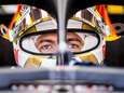 Red Bull ‘verrast’ door overmacht Ferrari in Monaco, Hamilton kritisch op ‘hobbelige achtbaan’