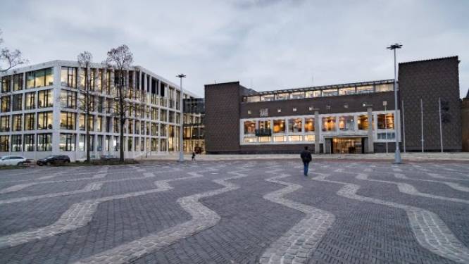 Gelderland komt met noodpakket van 50 miljoen euro om coronacrisis