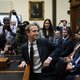 Opinie: Facebook gaat het om de macht, niet om het zwarte mannetje