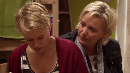 Aflevering 47