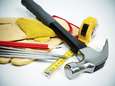 Rem op dure Woningbouw in Tongelre