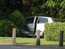 Lithse vrouw viert 70ste verjaardag in cel na fatale verkeersruzie: ‘Ik was in gevecht en zag haar niet’