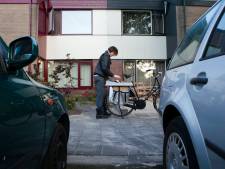 Gratis nieuwsbladen hebben het moeilijk: ‘We bekijken het per week’