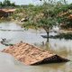 Honderdduizenden Brazilianen op de vlucht voor overstromingen
