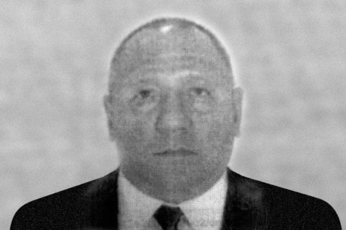 De Russische oligarch Vladimir Scherbakov (56) kwam in juni 2017 om het leven.