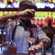Bar zoekt cocktailtester voor 25 euro per uur: 'We kijken serieus naar een cv'