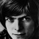 De vele gezichten van David Bowie