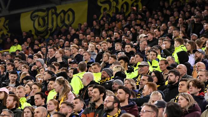 Vitesse en stadioneigenaar naderen akkoord gebruik GelreDome; rechtbank wil eind april oordeel vellen