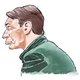 Justitie eist ook in hoger beroep levenslang tegen Willem Holleeder