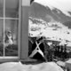 Longartsen proberen astmacentrum in Davos in zorgverzekering te houden