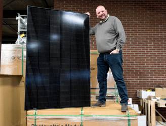 Nog steeds dikke omzet? Zo gaat het met bedrijven die als een tierelier draaiden door corona 