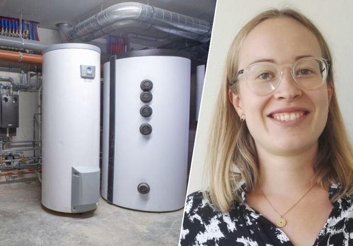 Elektrische warmtepomp bij nieuwbouw: hoe snel kan je die investering terugverdienen?