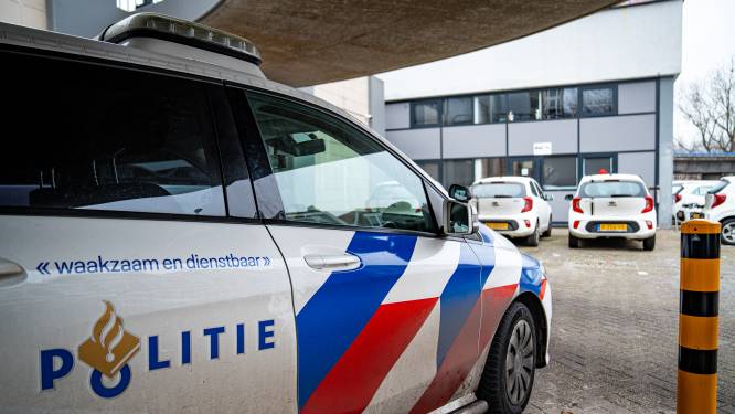 Moeder van drie kinderen werd dood gevonden in de badkamer: hoe belandde ze daar?