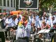 Haring- en Bierfeest verplaatst naar september vanwege coronacrisis