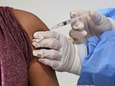 Les Bruxellois peuvent désormais se faire vacciner simultanément contre le Covid et la grippe