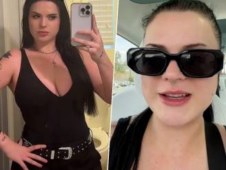 "Ik ben te knap en daarom zal ik voor altijd single zijn", vrouw krijgt kritiek na sarcastische video