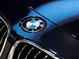 BMW roept 11.700 dieselwagens met verkeerde software terug