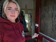Woningzoekende jongeren moeten Hengelose antikraakpanden uit voor vluchtelingen: ‘Dit is krom’
