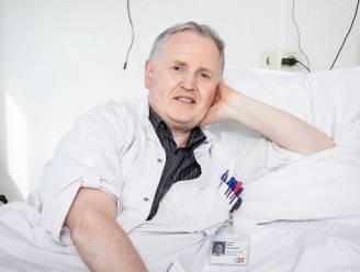 170.000 Belgen hebben apparaat tegen slaapapneu dat mogelijk kankerverwekkend is: “Maar in sommige gevallen zijn alternatieven mogelijk”