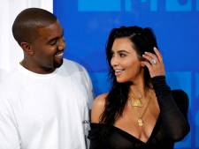 Kim Kardashian bevestigt komst vierde kindje via draagmoeder