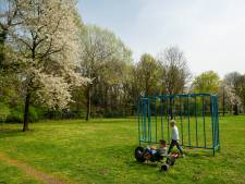 Geen draagvlak, toch bouwen in Annapark Hintham