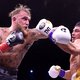 Bokser Jake Paul is de eerste youtuber op de Forbes-lijst met bestbetaalde sporters