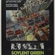 Ecologische rampen, legaal moorden: dit voorspelden sciencefictionfilms voor 2022