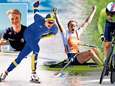 Waarom in de sportwereld een run is ontstaan op bakpoeder