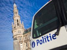 Accident de voiture : êtes-vous obligé d'appeler la police ? Et qui remplit le constat d'accident ?