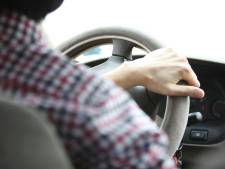 Plus de 50 conducteurs sans permis comparaissent tous les jours devant le juge