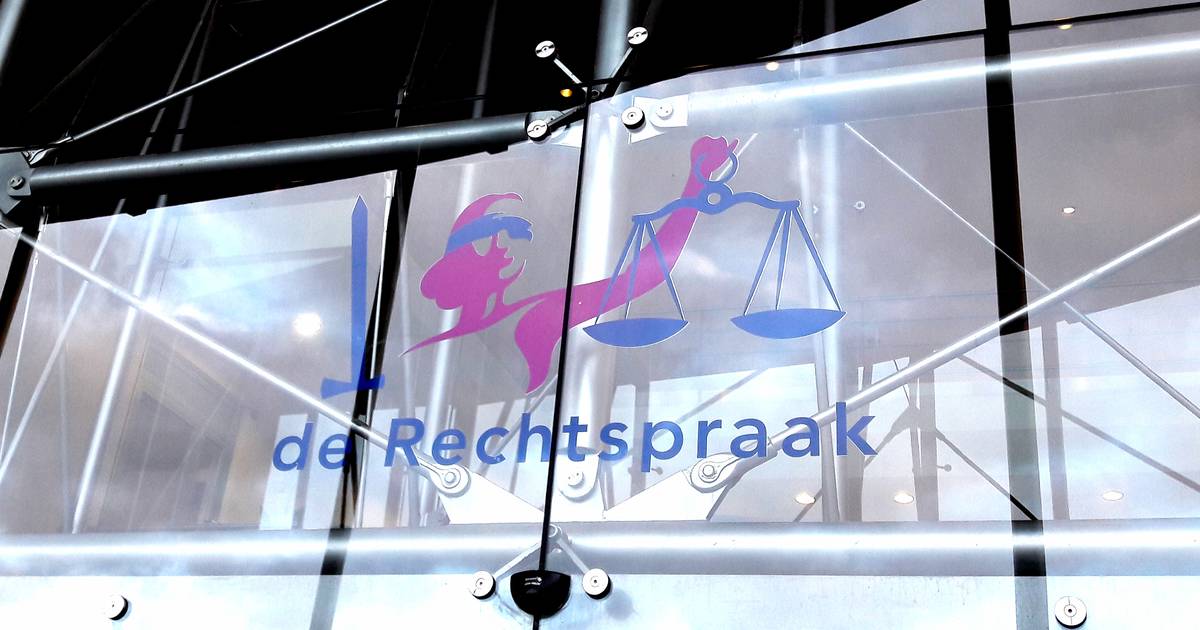 Vrijspraak voor veroorzaken dodelijk ongeval Tholen.