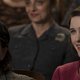 'The Marvelous Mrs. Maisel' – Seizoen 3, nu op Amazon Prime Video