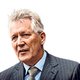Dirk Scheringa is terug en eist 830 miljoen: ‘DSB Bank is bewust kapotgemaakt’