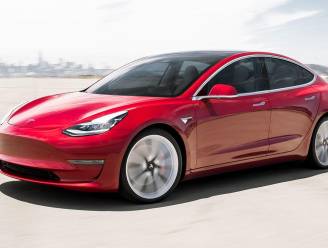 Hoe komt het dat goedkopere wagens je op termijn duurder komen te staan?
