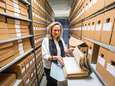Dordrecht gaat formele mails en papieren dossiers beter archiveren