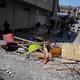 Irak waarschuwt: 'Aanval op Koerden is aanval op onze soevereiniteit'