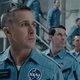 Vanavond op tv: de wraak van Sihame, Ryan Gosling als introverte ruimtevaarder en hekserij op Canvas