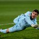 De muur van Madrid: ‘Courtois keept op een fascinerend niveau’