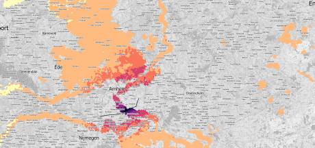 Geen Wonder Dat Ggd Het Testen Niet Aankan Opinie Destentor Nl Daarnaast wordt nog gekeken naar een teststraat in regio woerden. de stentor