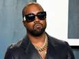 Kanye West vraagt officiële naamsverandering aan