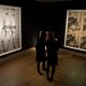 Op ontspoorde kunstmarkt gaan fortuinen rond