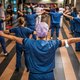 Huisartsen, ouderenzorgorganisaties en verpleegkundigen tekenen Integraal Zorgakkoord nog niet