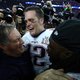Succes van 'MVP' Tom Brady in Super Bowl krijgt donker randje