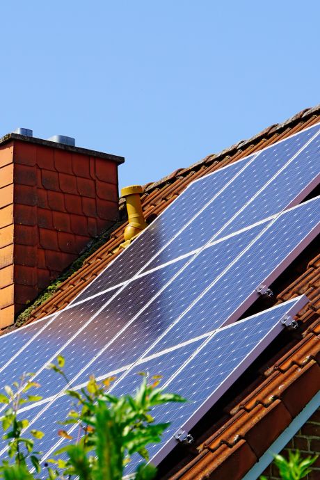 Lezers over terugleverkosten met zonnepanelen: ‘Betalen voor opslagruimte is vrij logisch’