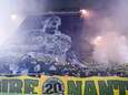 FC Nantes brengt indrukwekkend eerbetoon aan Emiliano Sala